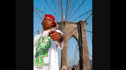 Skyzoo - On Fire [2009]