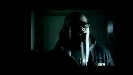 Royce Da 59 - Shake This 