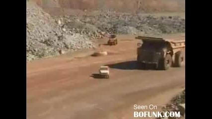 Направо Я 