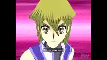 Yu - Gi - Oh Begining Of Destiny Gameplay(ps2)