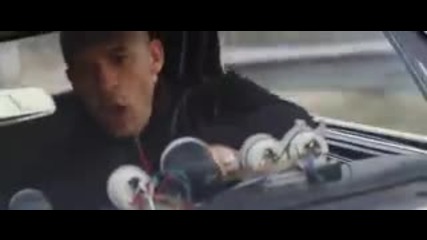 Yeni Nesil Ajan 1 Turkce Dublaj Aksiyon Komedi Dovus Suc Police Fbi Film Yonetmen 2015 Hd
