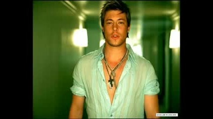 My First Love Duncan James