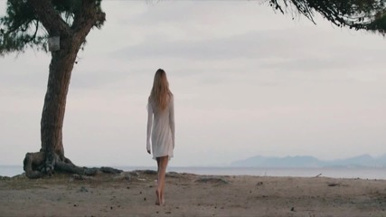 New 2015! Amaryllis - Gyrisa Selida ( Official Video)