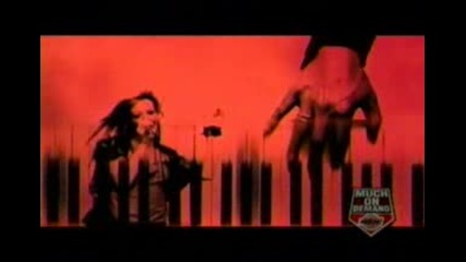 Hilary Duff - Beat Of My Heart (HQ)