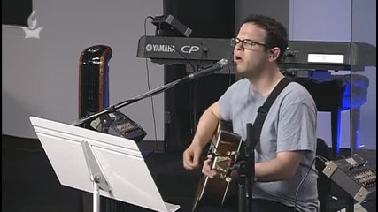 Kansas City - Praise Him