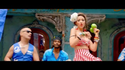Kings - Мохито ( Official Music Video)