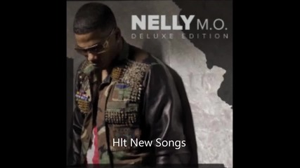 Nel!y ft. Nelly Furtado - Headphones(official song) 2013