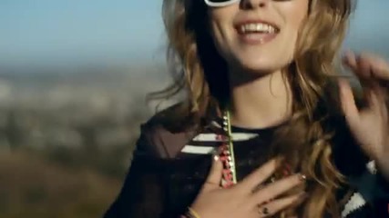 Bridgit_mendler_-_ready_or_not_o