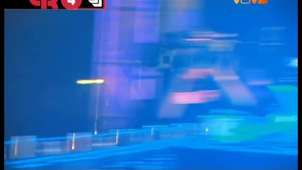 paul van dyk feat johnny mcdaid - home - x264 - 2009 