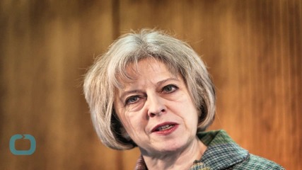 Britain to Investigate Sharia Courts, Crack Down on Extremist Preachers
