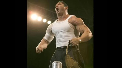 Untitled 0009 john cena batista rei misterio dx