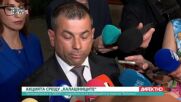 След акцията в „Ботунец”: 52-ма са задържани, на 16 са повдигнати обвинения