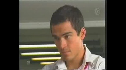 Rebelde - Gastom Y Migel