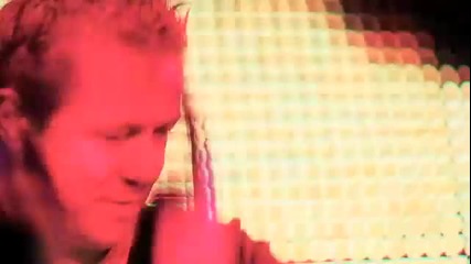 Cosmic Gate - Back To Earth (jochen Miller Remix) 