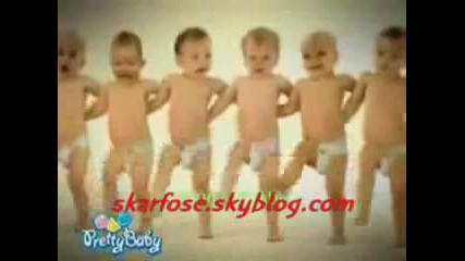 2 минути голям смях ще падне