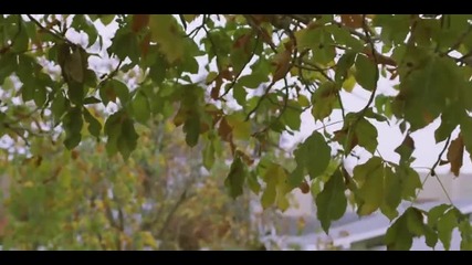 Real Magic - The Trance (official Video)