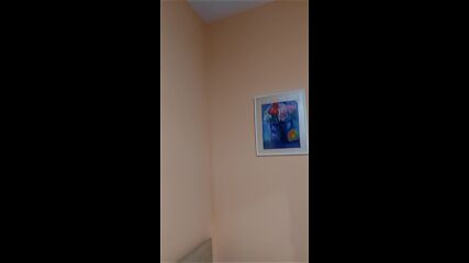 Vid_20230414_200611.mp4