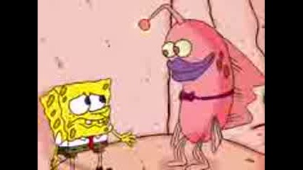 spongebob_theme_song_withlyrics_