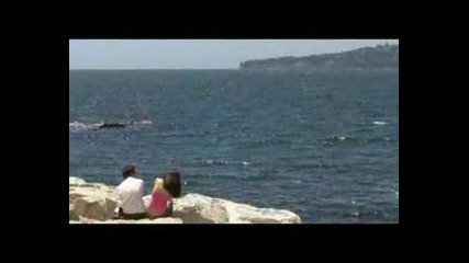Peppino Di Capri - Guagliune
