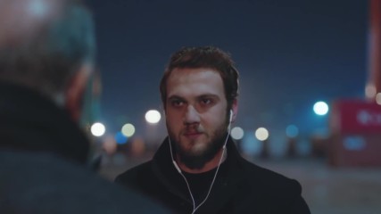 Ямата 19. Епизод 2. Трейлър - Бг Субтитри - Високо Качество