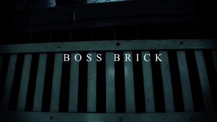 We Eatin' - Chief Keef & Boss Brick