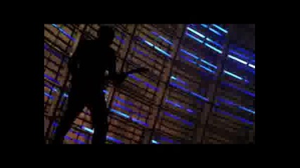 Coldplay - Speed Of Sound