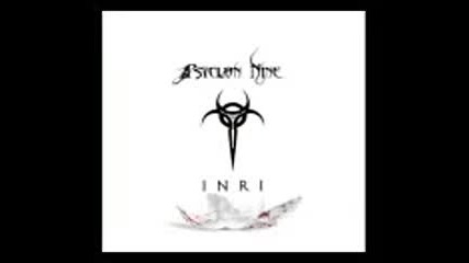 Psyclon Nine - Inri - Full Album 2005