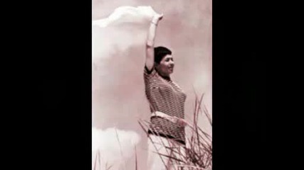 Amore Twist - live - 1963 - Лили Иванова 