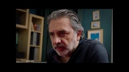 Момичето, което обичах - 18 еп. (bir cocuk sevdim)