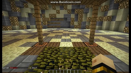 Minecraft Server Thundercraftgaming