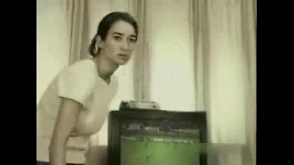 Какво ли не правят мъжете за гледане на мач 