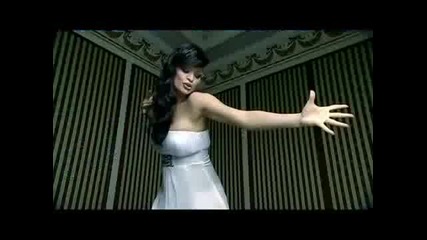Преслава - От Добрите Момичета