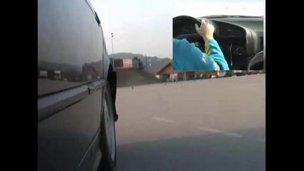 Driftschool Бмв