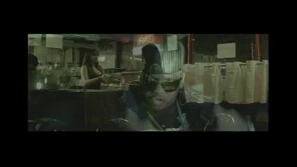 Franco el Gorila Feat Tico El Inmigrante - He Querido Quererte [високо качество]