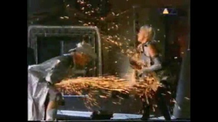Fun Factory - Celebration (1995)