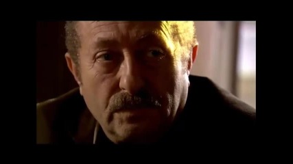 Край или начало - Епизод 10