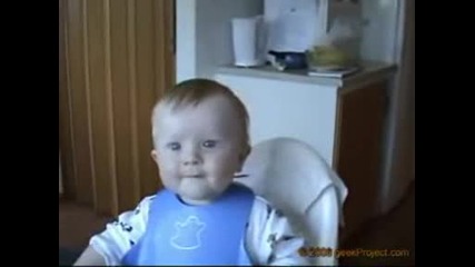 бебешки смях!!!!