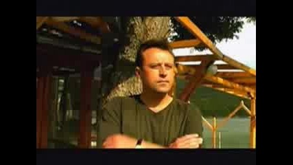 Boban Zdravkovic - Napij Se Srce 