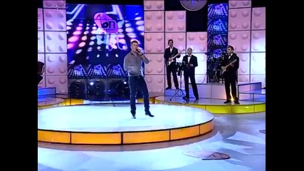JOSIP IVANCIC - KRALJICA DISKOTEKA
