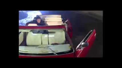 Elvir Mekic & Goce Arnaudov - Licno tvoj