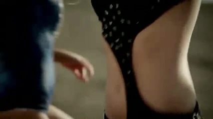 Tasha ft. Claudio Cristo, Andre Rizo - Come and get me