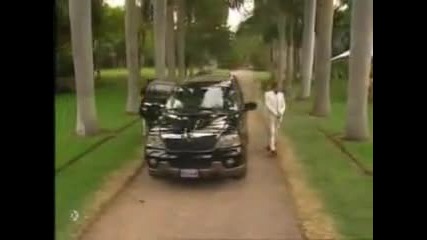 Heridas de amor capitulo 2 parte 3