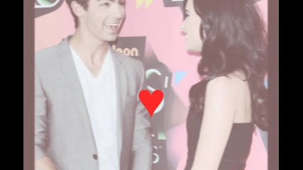 Jemi // We are special 