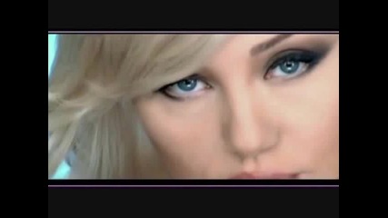 Hamiyet - Kardan Adam