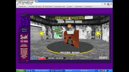 friv game :p