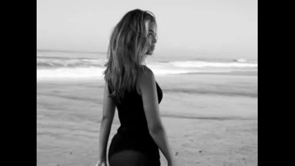 видео на Beyonce - broken hearted girl