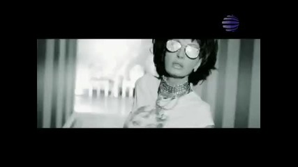 Esil Duran - Obicham Te (official Video) (hq) 