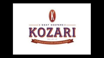 05.ork.kozari & Vasko-mimi - Altun To 2013