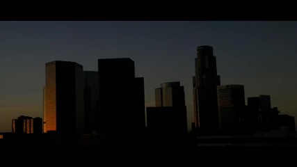 Drew Seeley & Selena Gomez - New Classic