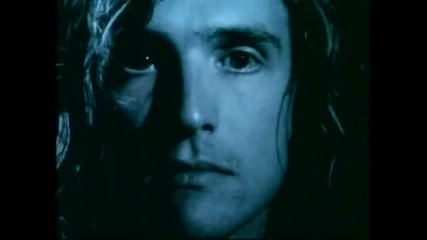 White Lion - When the Children Cry